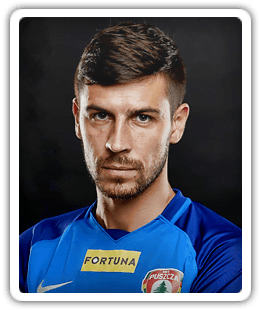 Bartosz Żurek