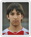 Aghwan Papikyan