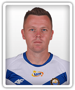 Mateusz Matras