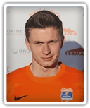 Kamil Włodyka