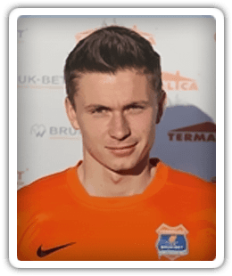 Kamil Włodyka