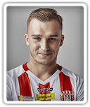 Sebastian Zalepa