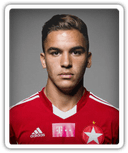 Lucas Guedes