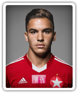 Lucas Guedes
