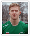 Mateusz Dąbrowski
