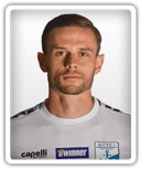 Dominik Sadzawicki