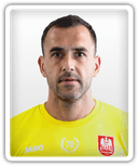 Adam Samiec