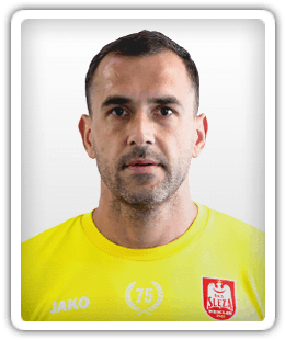 Adam Samiec