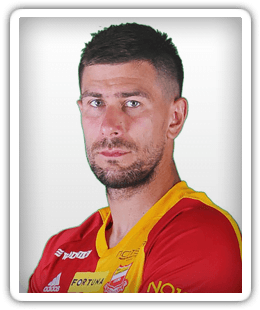 Kamil Sylwestrzak