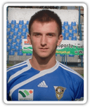 Mateusz Sawicki