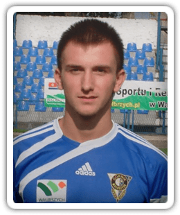 Mateusz Sawicki