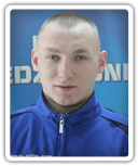 Arkadiusz Kuciński