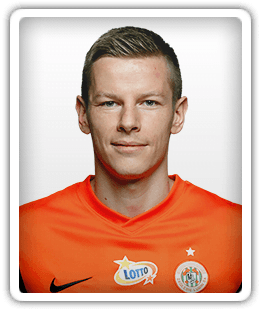 Jakub Żubrowski