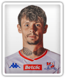 Kornel Osyra