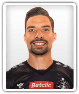 Maciej Kowalski-Haberek