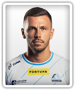 Krzysztof Danielewicz