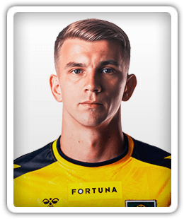 Adrian Danek