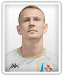 Mateusz Kuzimski