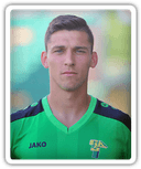 Damian Szpak