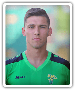Damian Szpak