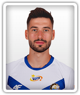 Krzysztof Wołkowicz