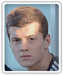 Bernard Powszuk