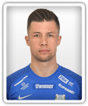 Marcin Stromecki