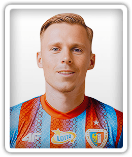 Grzegorz Tomasiewicz