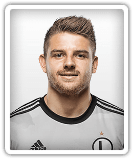 Kamil Kurowski