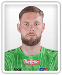 Artur Haluch