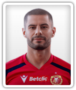 Maciej Kazimierowicz