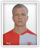 Sebastian Zieleniecki
