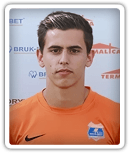 Mateusz Janeczko