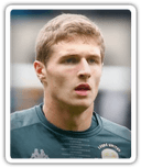 Kamil Miazek