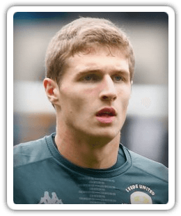 Kamil Miazek