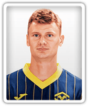 Paweł Dawidowicz