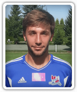 Dawid Nagi