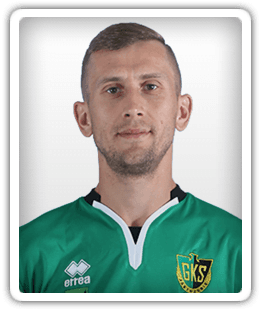 Krzysztof Gancarczyk