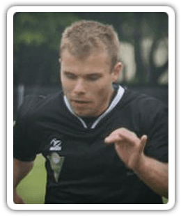 Rafał Kohut