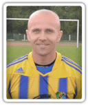 Marcin Baranowski