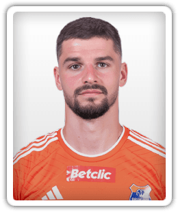 Jakub Wróbel