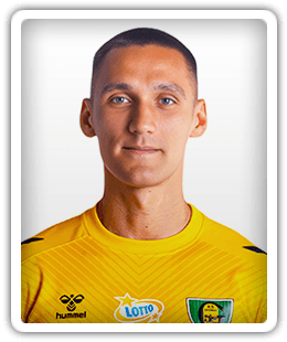 Grzegorz Rogala