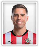 Jan Bednarek