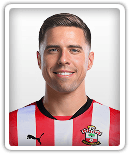 Jan Bednarek