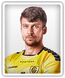 Krystian Sanocki