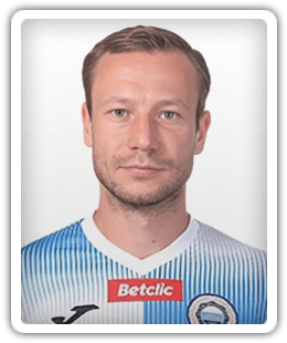 Maciej Urbańczyk