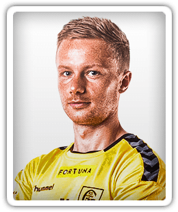 Dominik Kościelniak