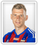 Remigiusz Szywacz