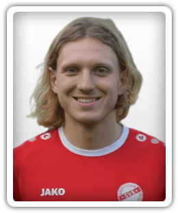 Kamil Zieliński