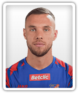 Jakub Bartosz